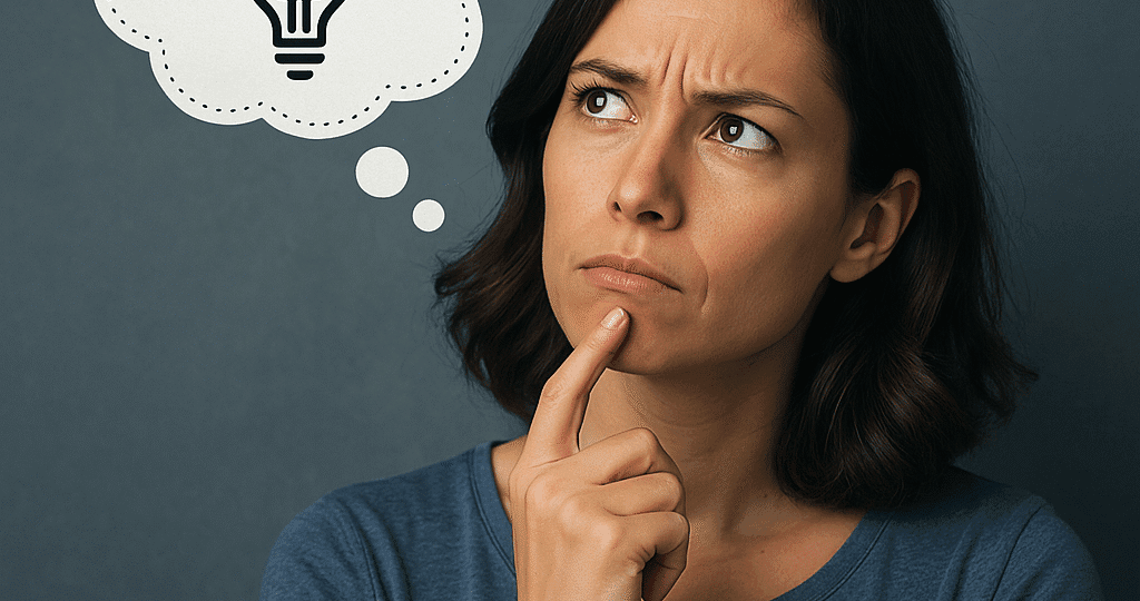 ChatGPT Image May 24, 2025, 12_42_48 PM