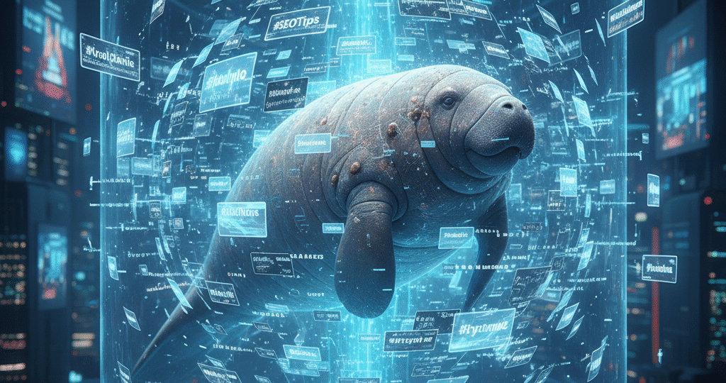 Gemini_Generated_Image_e7evq9e7evq9e7ev