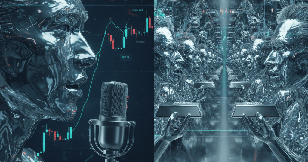 Gemini_Generated_Image_kd9p1akd9p1akd9p