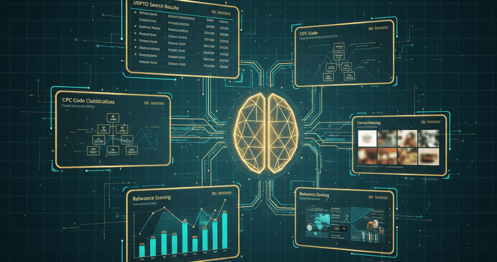 Gemini_Generated_Image_z8k2jgz8k2jgz8k2