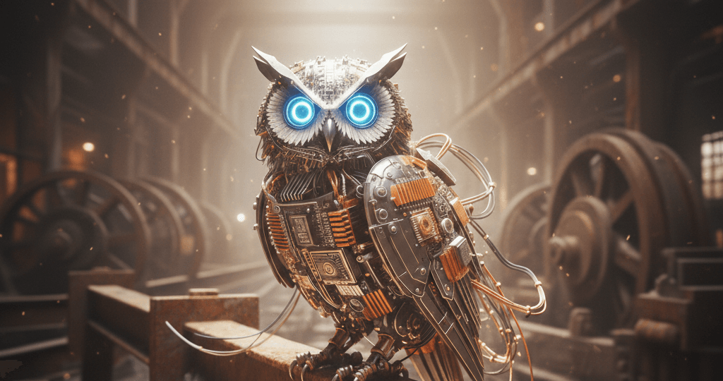 Gemini_Generated_Image_10ess610ess610es