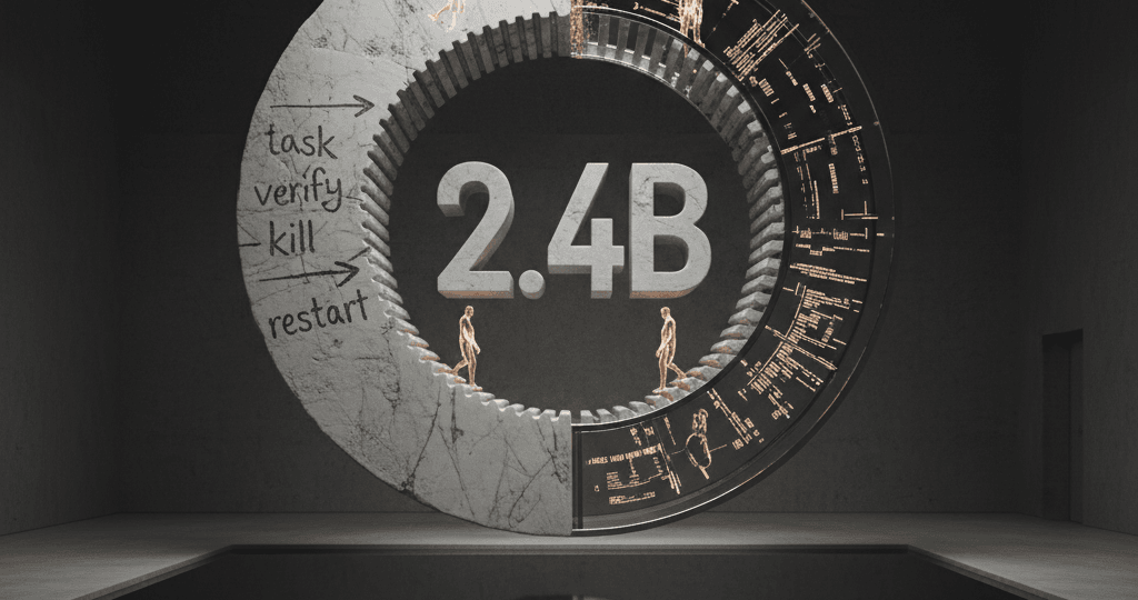 Gemini_Generated_Image_axsvqkaxsvqkaxsv